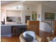 Copacabana NSW 2251