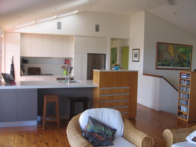 Copacabana NSW 2251