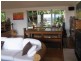 Copacabana NSW 2251