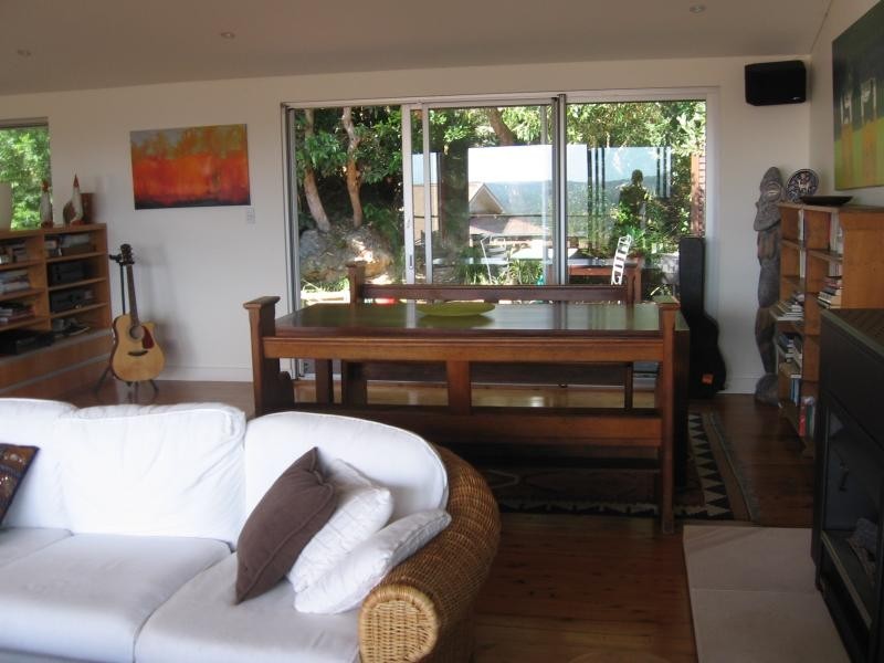 Copacabana NSW 2251