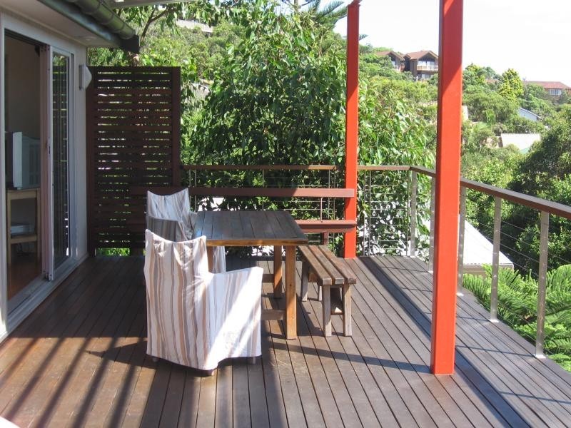 Copacabana NSW 2251