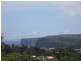Copacabana NSW 2251