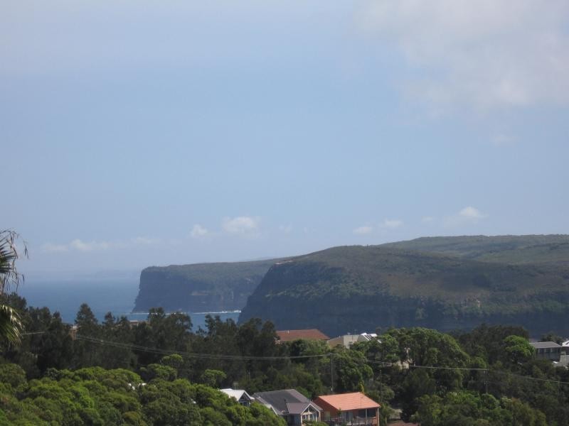Copacabana NSW 2251