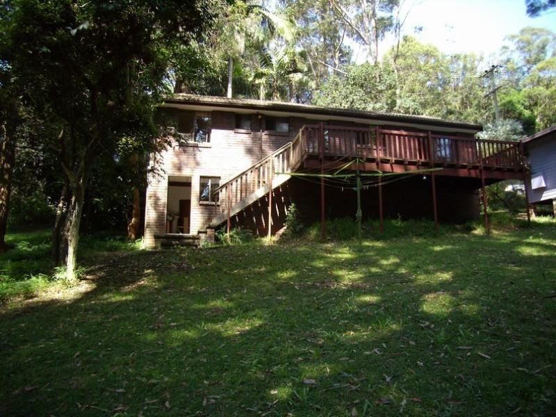 Copacabana NSW 2251