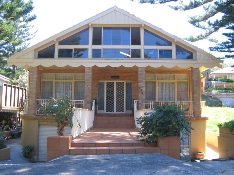 Copacabana NSW 2251