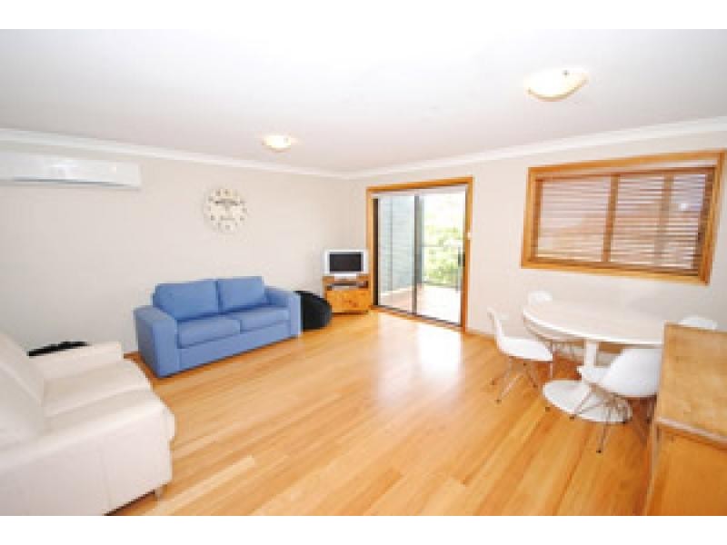 Copacabana NSW 2251