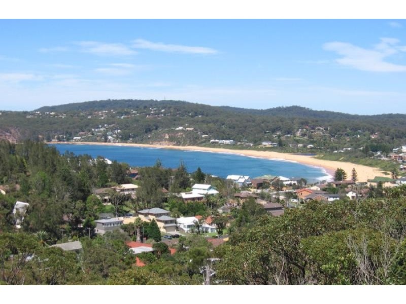 Copacabana NSW 2251