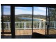 Copacabana NSW 2251