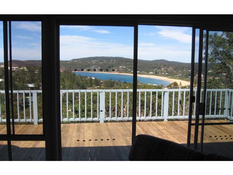 Copacabana NSW 2251