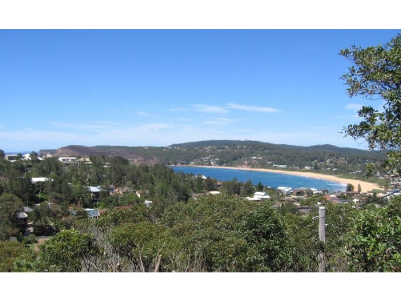 Copacabana NSW 2251