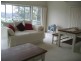 Copacabana NSW 2251