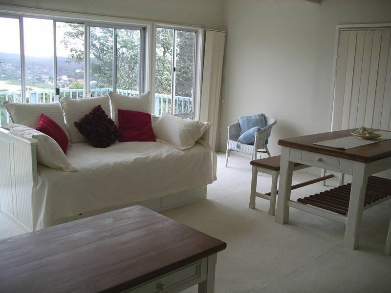 Copacabana NSW 2251