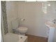 Copacabana NSW 2251