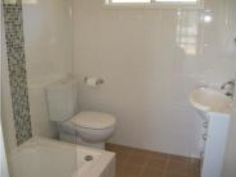 Copacabana NSW 2251