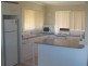 Copacabana NSW 2251
