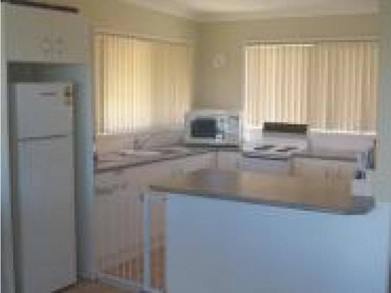 Copacabana NSW 2251