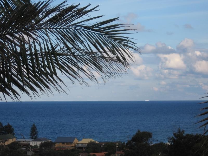 Copacabana NSW 2251