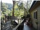 Koolewong NSW 2256