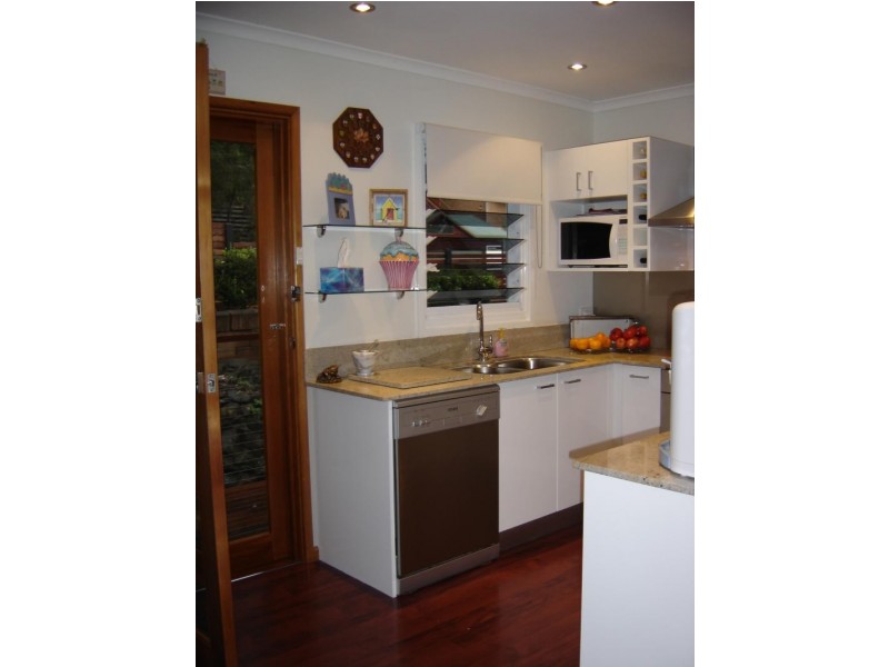 Koolewong NSW 2256