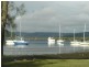 Koolewong NSW 2256