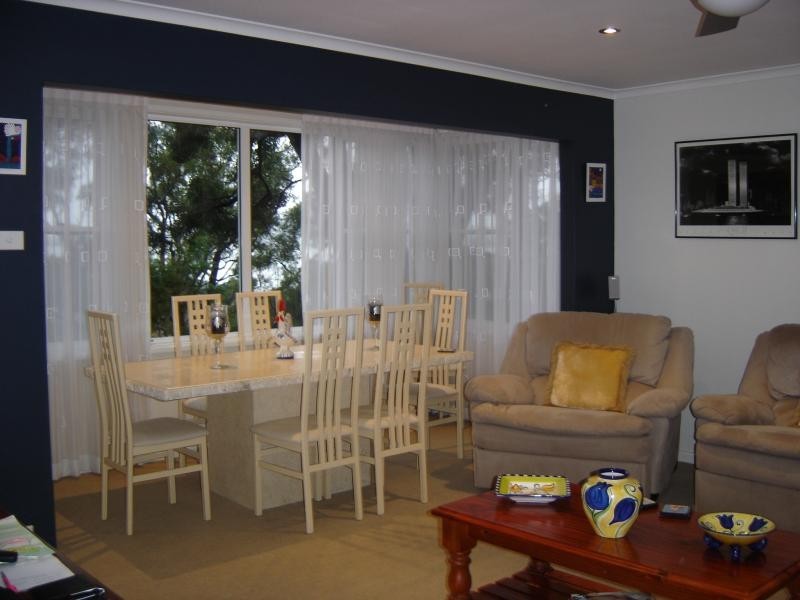 Koolewong NSW 2256