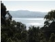 Koolewong NSW 2256