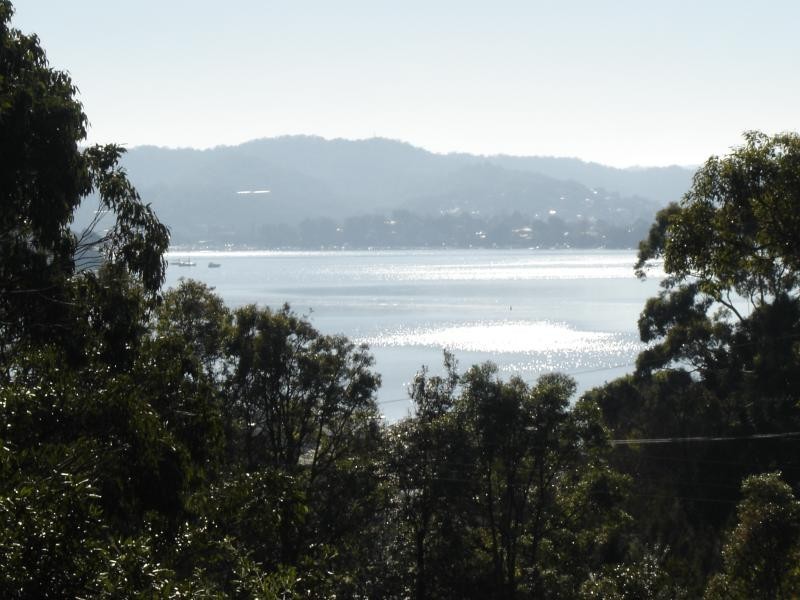 Koolewong NSW 2256