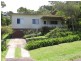15 Fiesta Crescent, Copacabana NSW 2251