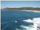Copacabana NSW 2251