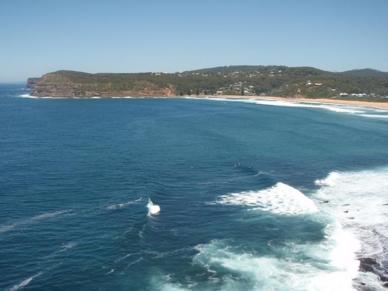 Copacabana NSW 2251