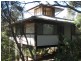 Copacabana NSW 2251