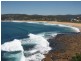 Copacabana NSW 2251