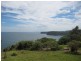 Copacabana NSW 2251