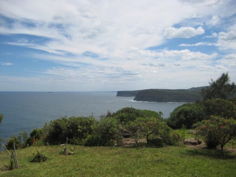 Copacabana NSW 2251
