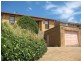 Copacabana NSW 2251