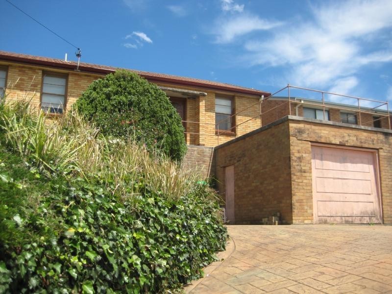 Copacabana NSW 2251