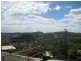 Copacabana NSW 2251