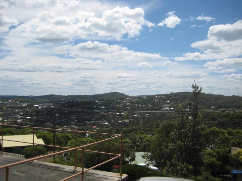 Copacabana NSW 2251