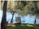 Copacabana NSW 2251