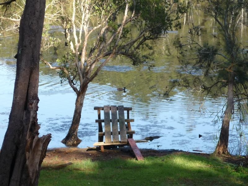 Copacabana NSW 2251