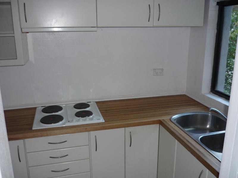 Copacabana NSW 2251