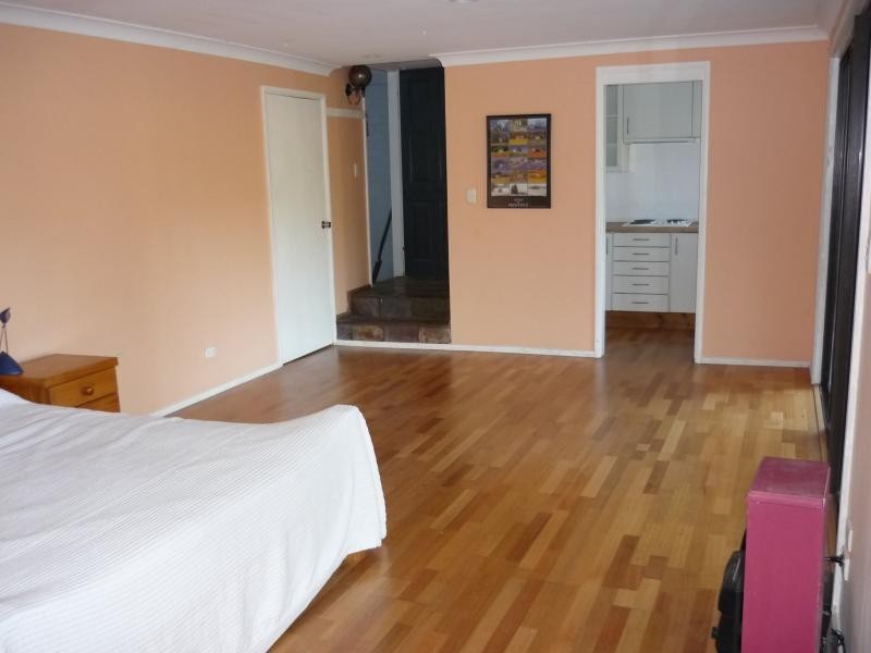 Copacabana NSW 2251