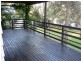 Copacabana NSW 2251