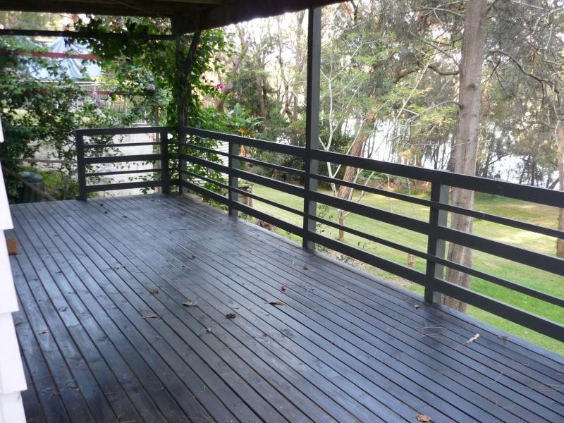Copacabana NSW 2251