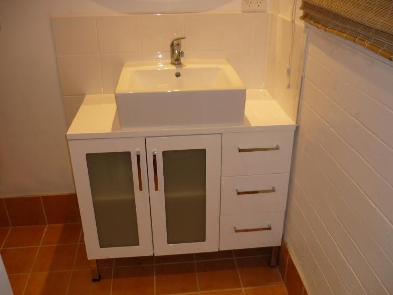 Copacabana NSW 2251