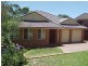 Copacabana NSW 2251