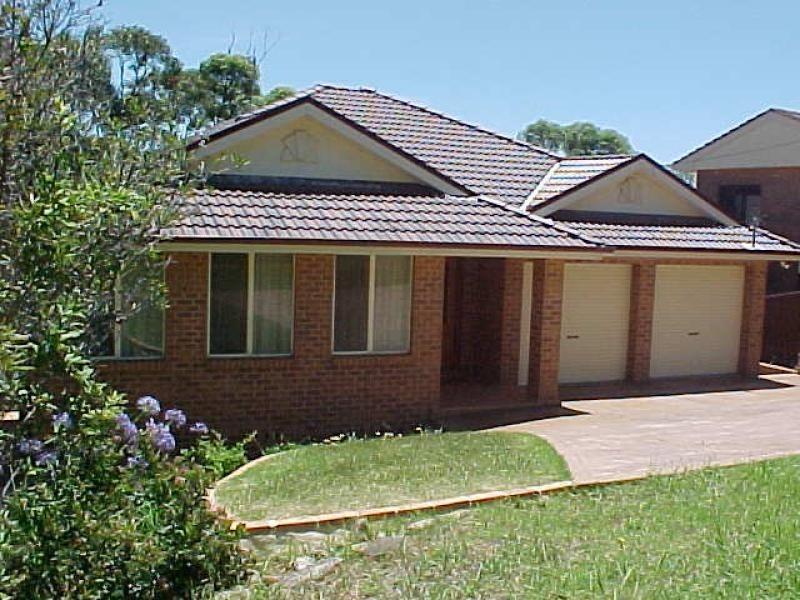 Copacabana NSW 2251