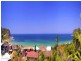 Copacabana NSW 2251