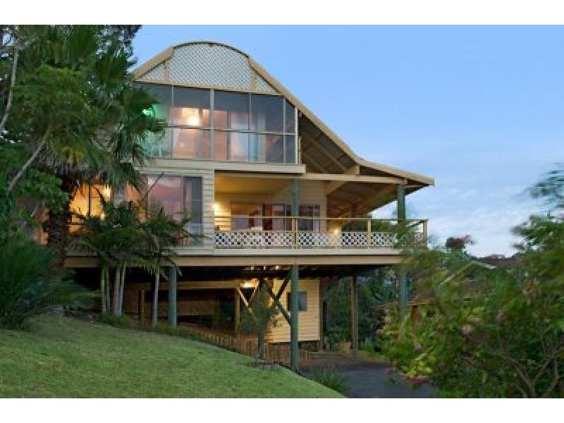 Copacabana NSW 2251