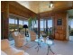 Copacabana NSW 2251